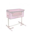 11094 Cuna Regulable Sophie