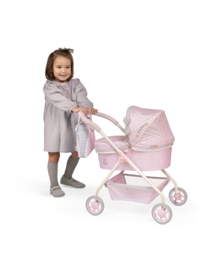 11103 Mi primer Coche de Muñeca Sophie