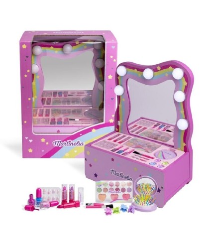 11130 Tocador Infantil