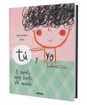 11136 Tú y yo. El cuento más bonito del mundo