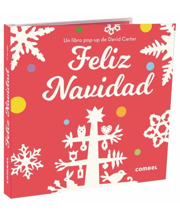 11148 Feliz Navidad