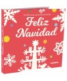 11148 Feliz Navidad