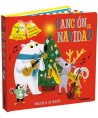 11152 Canción de Navidad