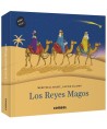 11153 Los Reyes Magos