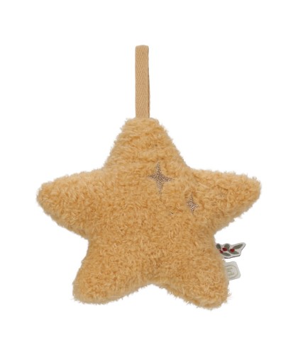 11183 Adornos Jim Arbol Navidad