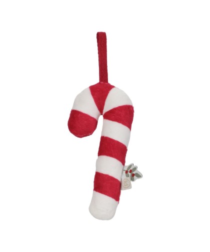 11186 Adornos Jim Arbol Navidad