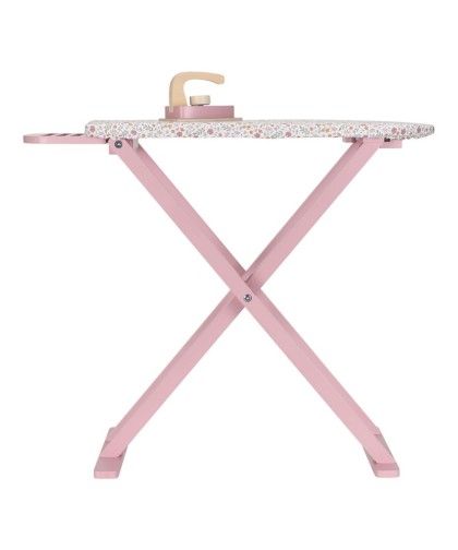 11209 Tabla de Planchar Madera