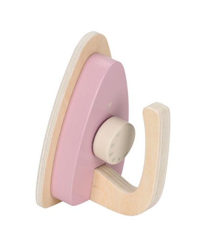 11212 Tabla de Planchar Madera