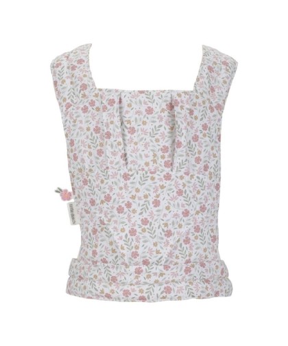 11254 Mochila Porteo Muñecas