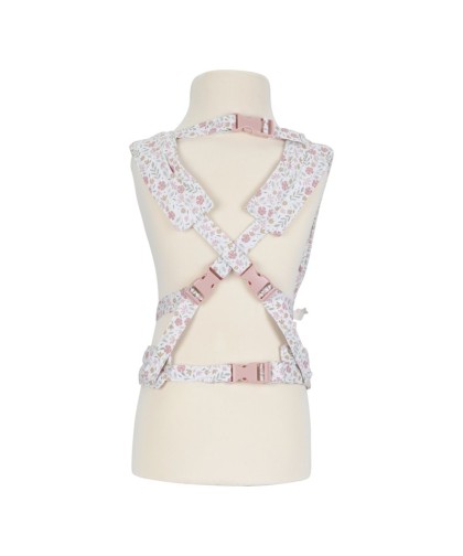 11256 Mochila Porteo Muñecas