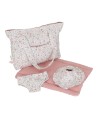 11266 Bolso Cambiador Muñecas