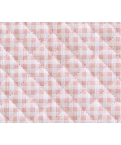 11280 Carrito de la Compra Vichy