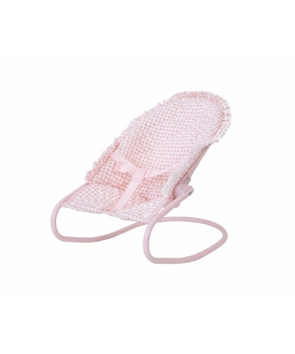 11286 Hamaca para Muñecas Vichy