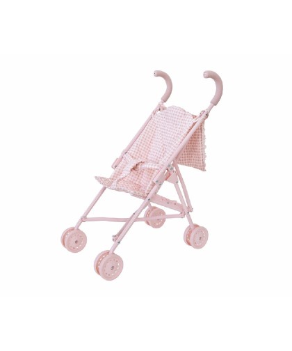 11296 Silleta para Muñecas Vichy