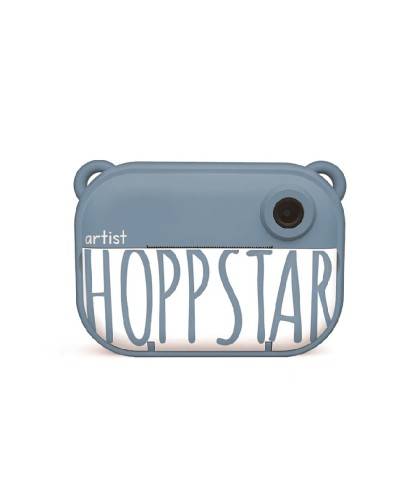 11302 Hoppstar Artist denim