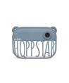 11302 Hoppstar Artist denim
