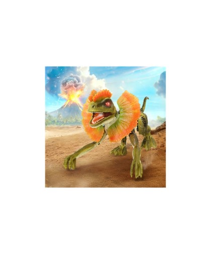 11309 Terra Dinosaurio radio control