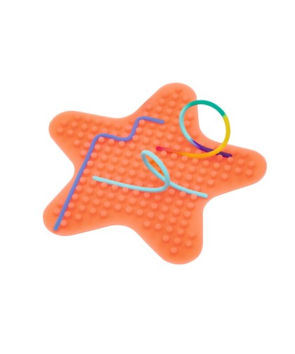 11315 Estrella Sensorial