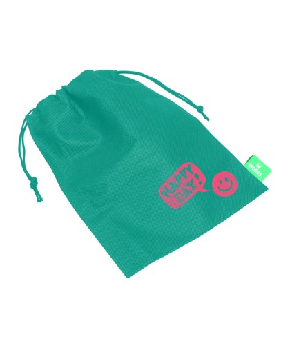 11318 Estrella Sensorial