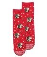 11343 Navidad- Calcetines Magicos