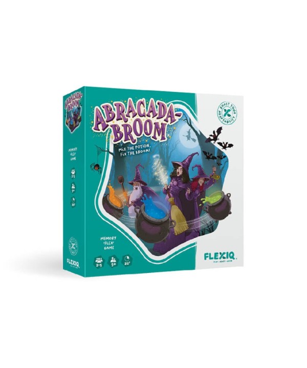 11381 Abracada-Broom