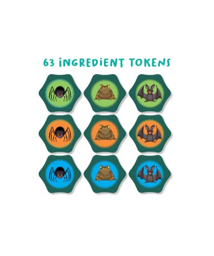 11385 Abracada-Broom