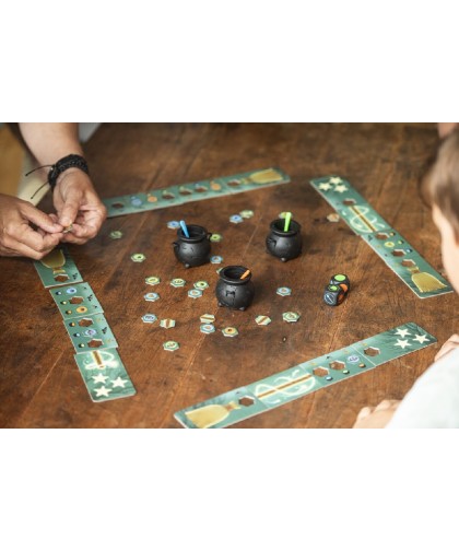 11388 Abracada-Broom