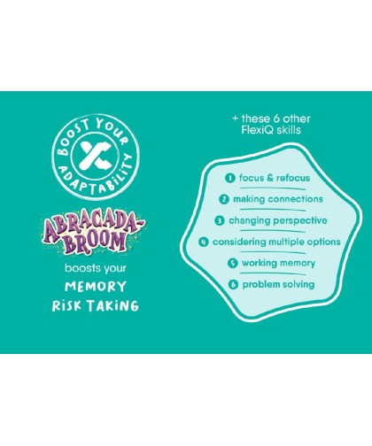 11389 Abracada-Broom