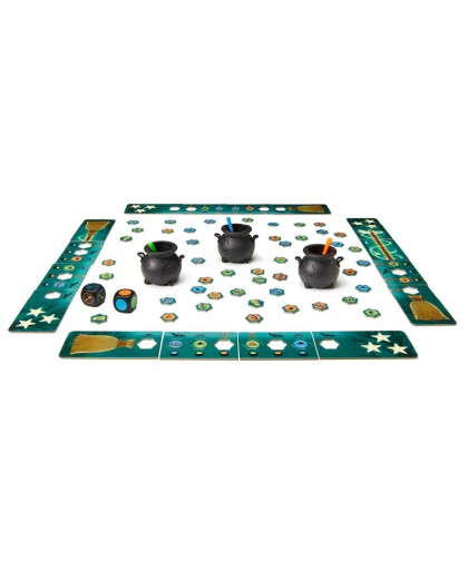 11391 Abracada-Broom