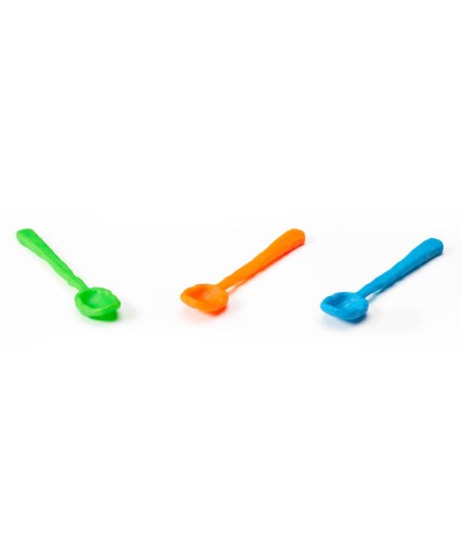 11392 Abracada-Broom