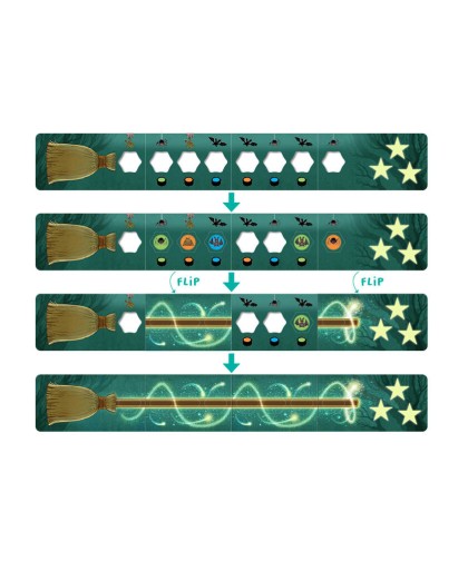 11395 Abracada-Broom