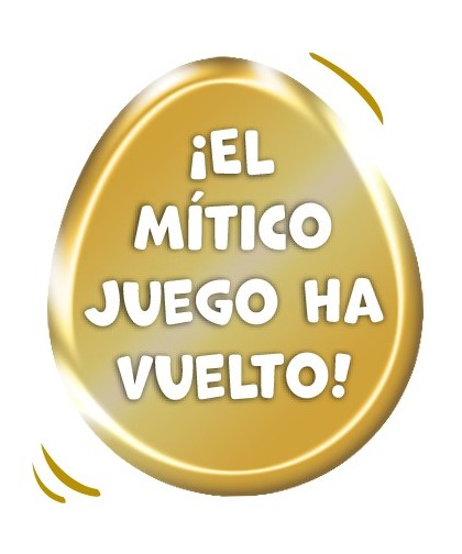 11397 Danza del Huevo