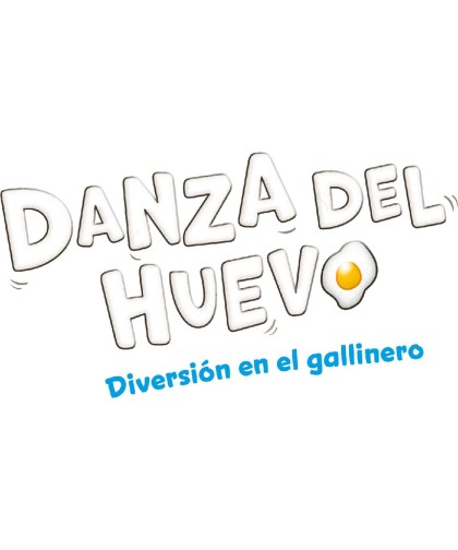 11403 Danza del Huevo