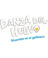 11403 Danza del Huevo