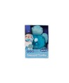 11426 Proyector Tranquil Turtle- Aqua