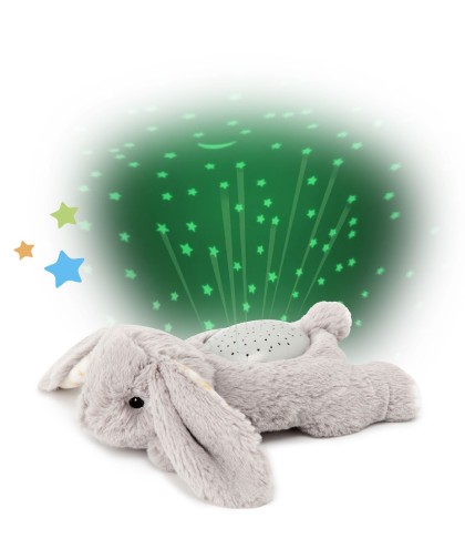 11434 Proyector Dream - Bennie el Conejo