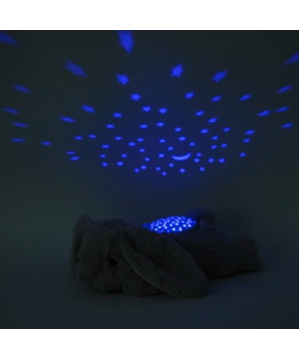 11440 Proyector Dream - Bennie el Conejo