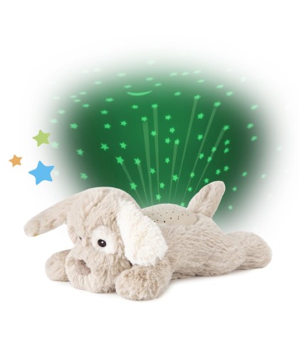 11443 Proyector Dream - Patch el Cachorro