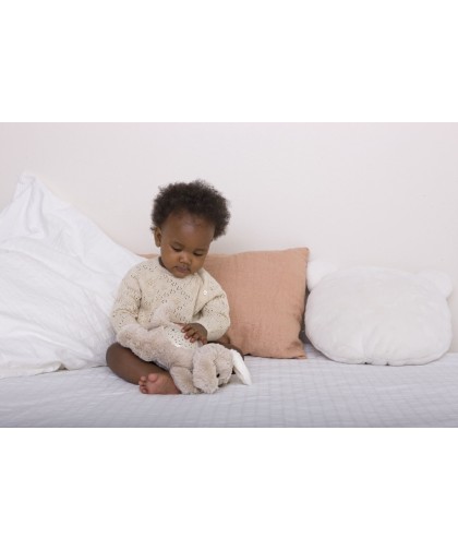 11445 Proyector Dream - Patch el Cachorro