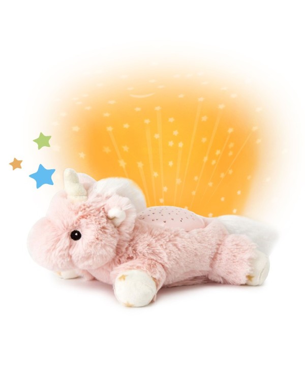 11453 Proyector Dream - Ella el Unicornio