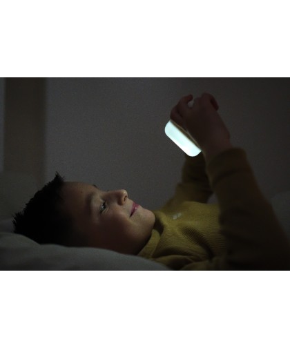 11472 Cube B - Bosque