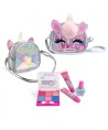 11491 Bolso Maquillaje Little Unicorn