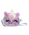 11492 Bolso Maquillaje Little Unicorn