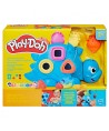 11500 Play-Doh Dinosaurio Formas Y Colores