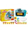 11505 Play-Doh Mi Horno de Pasteles