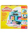 11511 Play-Doh Mi Horno de Pasteles