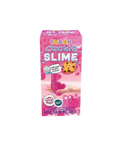 11515 Tuban Slime Cookie
