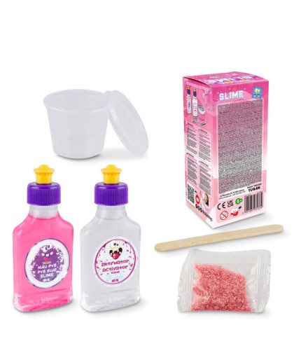 11516 Tuban Slime Cookie