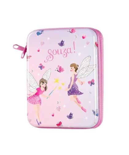 11521 Estuche de maquillaje Elf