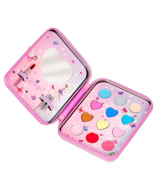 11522 Estuche de maquillaje Elf